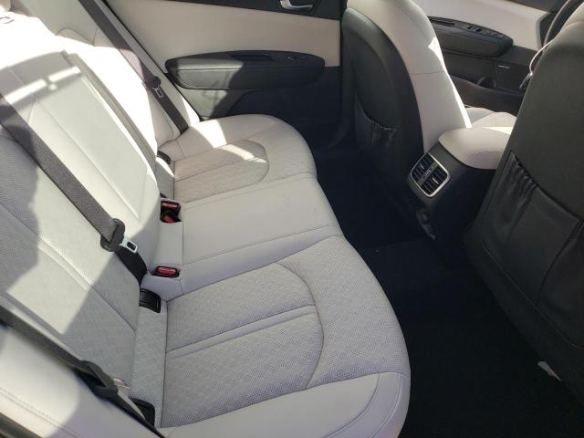 KNAGU4LE6J5020448 KIA Optima