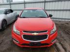 CHEVROLET CRUZE LIMI photo