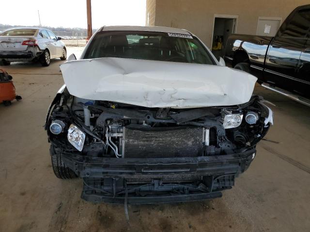 3KPFK4A76JE213213 KIA FORTE LX