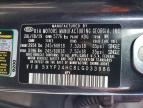 2020 Kia Telluride Lx na sprzedaż w Miami, FL - All Over