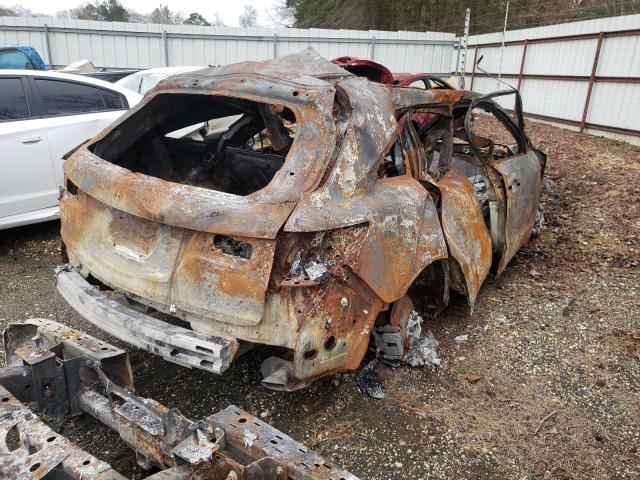 5J8YD3H57KL000704 Acura Mdx Technology