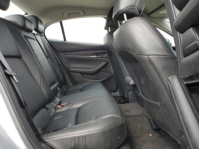 2020 MAZDA 3 PREFERRE JM1BPBDM0L1162500