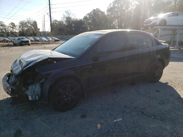 2009 Chevrolet Cobalt LT