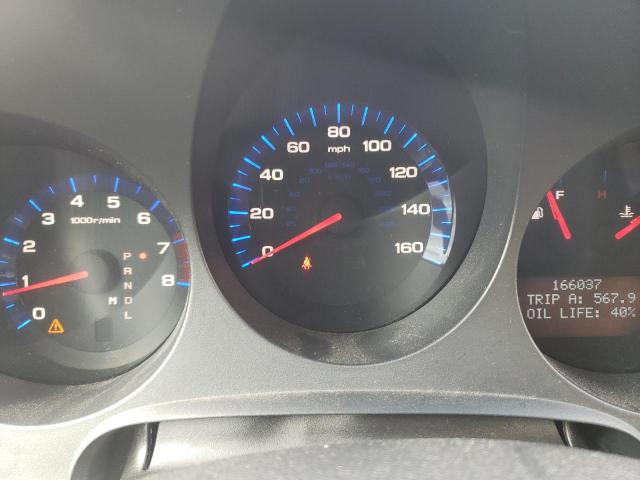 19UUA66284A069076 Acura TL