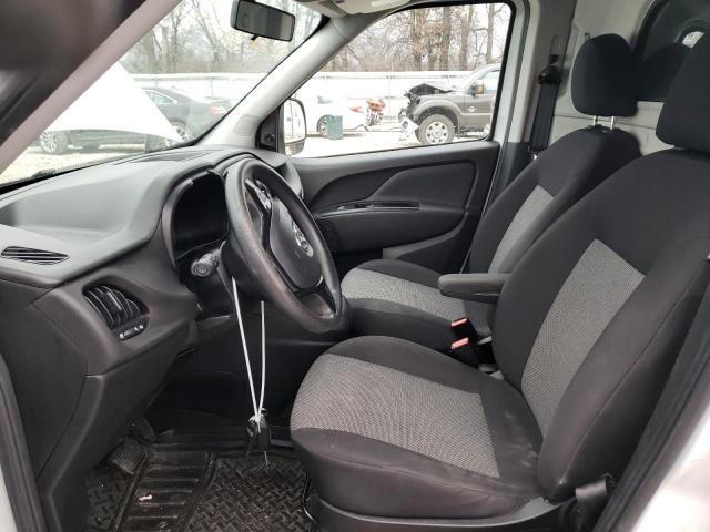 2018 RAM PROMASTER ZFBERFAB2J6J69002