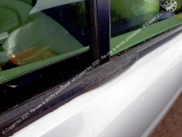 SAJAC54L54WE06926 Jaguar X-type Se