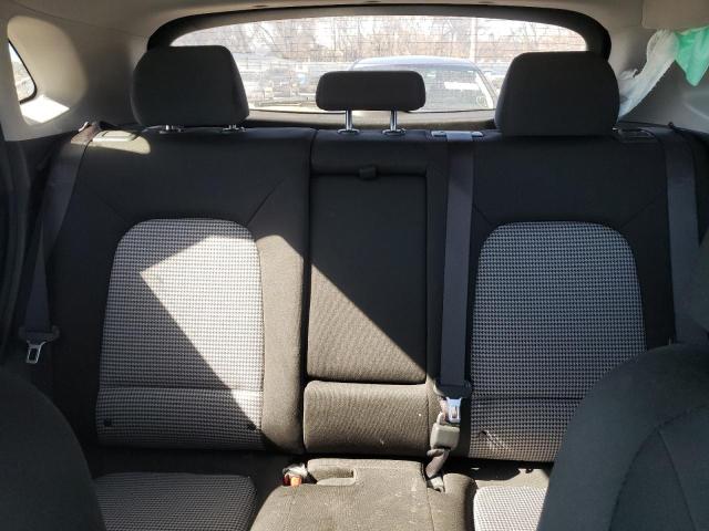 2021 HYUNDAI KONA SEL P - KM8K62AA5MU751082