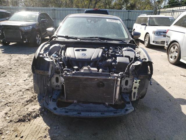 2016 MAZDA 6 GRAND TO - JM1GJ1W52G1440522