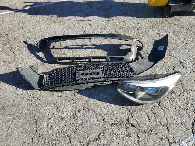 KNDJP3A53E7067430 KIA SOUL +