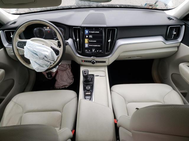 YV4102RKXL1474859 Volvo Xc60 T5 Momentum