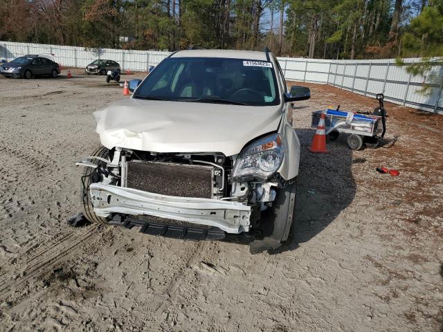 1GNALBEK5EZ120839 Chevrolet Equinox
