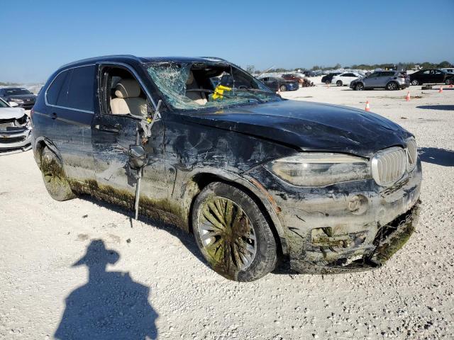 2017 BMW X5 XDRIVE3 - 5UXKR0C37H0V74559
