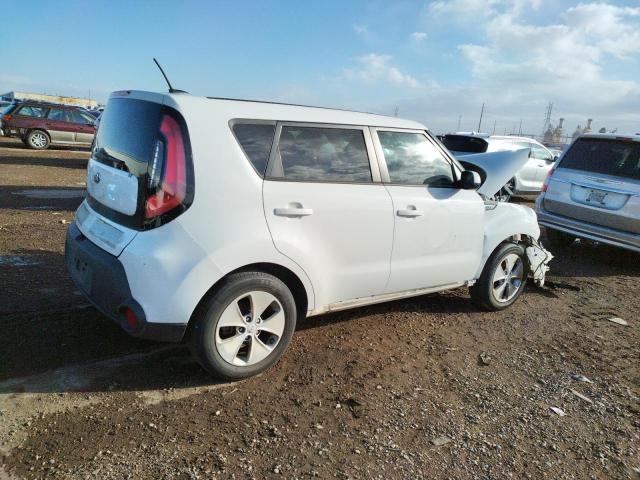 KNDJN2A2XF7134287 KIA Soul