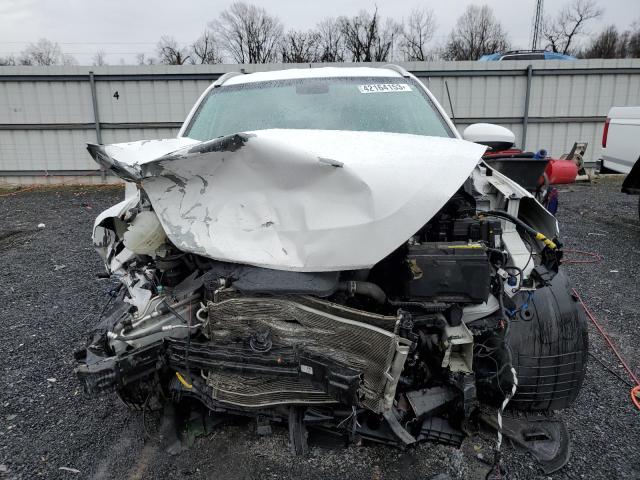 2017 HYUNDAI TUCSON LIM KM8J3CA43HU314658