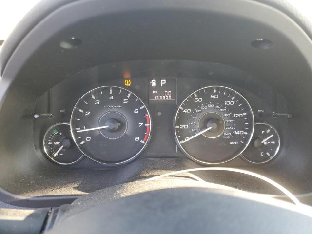 4S4BRBCC1C3201016 Subaru Outback 2.5i Premium