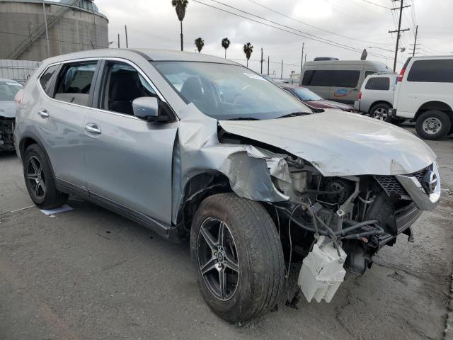 5N1AT2ML3FC869528 Nissan ROGUE S