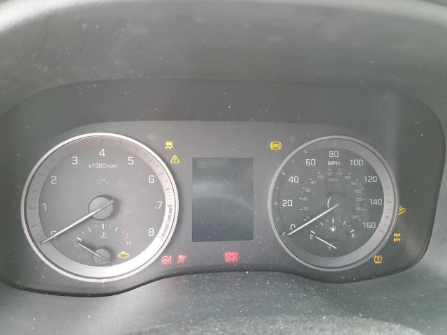 2017 HYUNDAI TUCSON LIM KM8J3CA43HU314658
