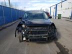 2017 FORD ESCAPE S for sale at Copart NB - MONCTON