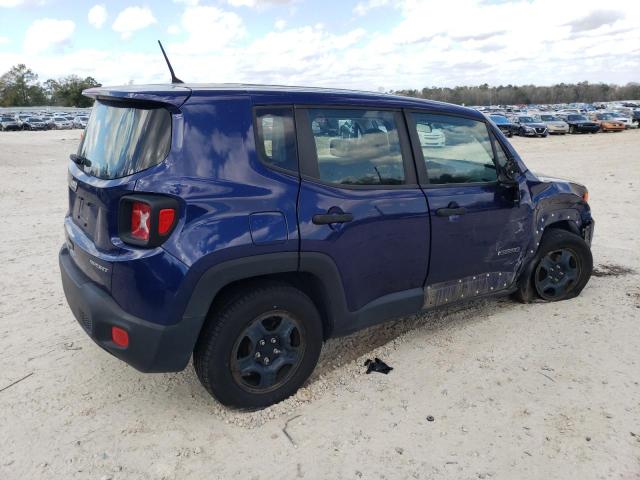 ZACCJBAB2JPH95070 Jeep Renegade
