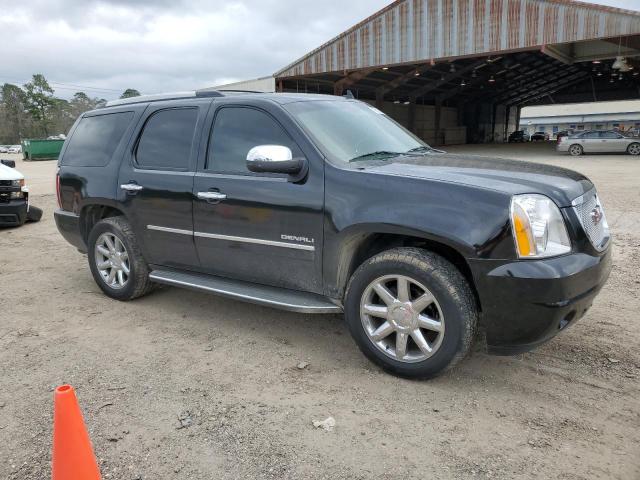 1GKS1EEF8CR317013 GMC YUKON DENALI