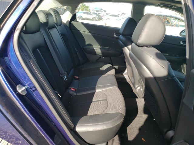 5XXGT4L32KG358897 KIA Optima