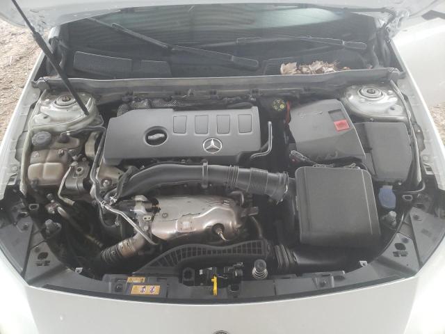 2020 MERCEDES-BENZ A 220 - W1K3G4EB6LJ201268