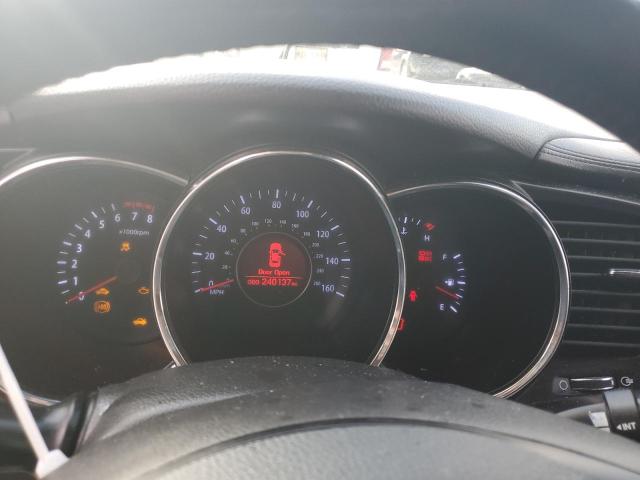 KNAGN4A76B5044672 KIA OPTIMA EX