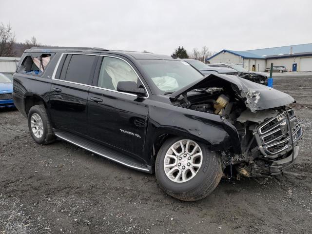 2015 GMC YUKON XL K - 1GKS2HKC8FR252628