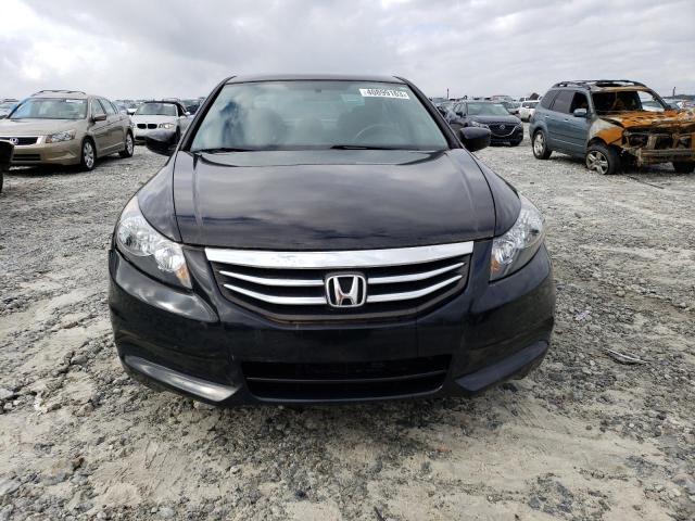 VIN 2T3F1RFV6LC088438 2011 HONDA ACCORD no.5