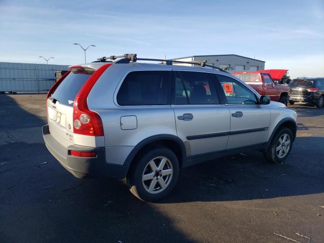 YV1CM59H741057944 Volvo XC90
