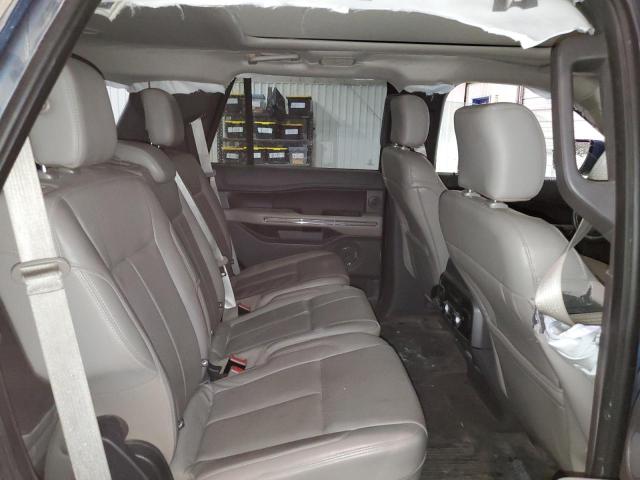 1FMJU1JT6JEA49050 Ford Expedition Xlt