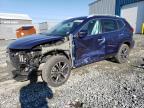 2020 NISSAN ROGUE S - 5N1AT2MV5LC773428
