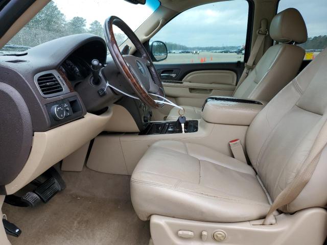 1GKS1EEF8CR317013 GMC YUKON DENALI