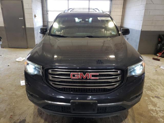 1GKKNVLS6HZ150615 GMC Acadia