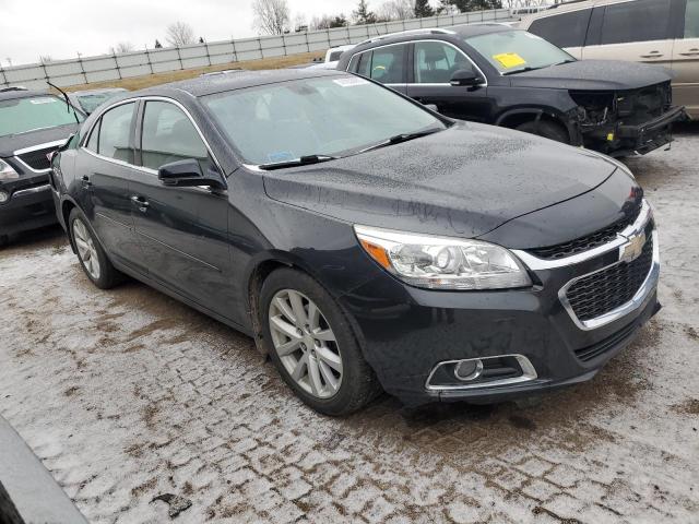 2015 CHEVROLET MALIBU 2LT - 1G11D5SL6FF275903