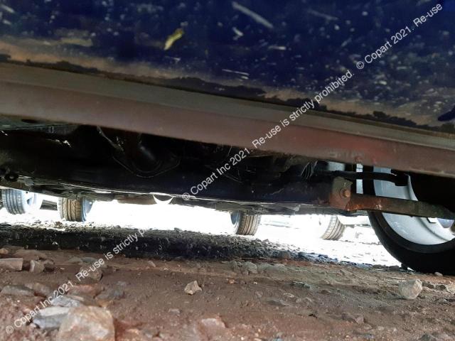 TSMNZA32S00426206 Suzuki Swift Spor
