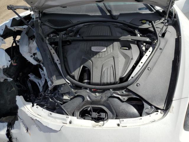 Фото: WP0AA2A76JL111189 - 11