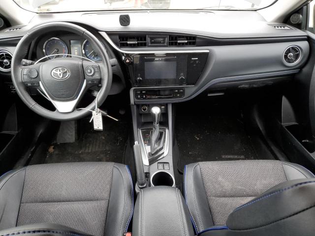 2017 TOYOTA COROLLA L 2T1BURHE2HC932963