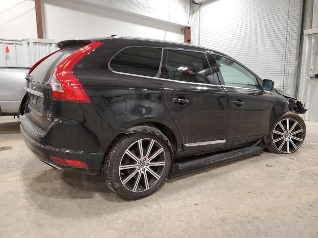 YV4612RK9F2658398 Volvo Xc60 T5 Premier