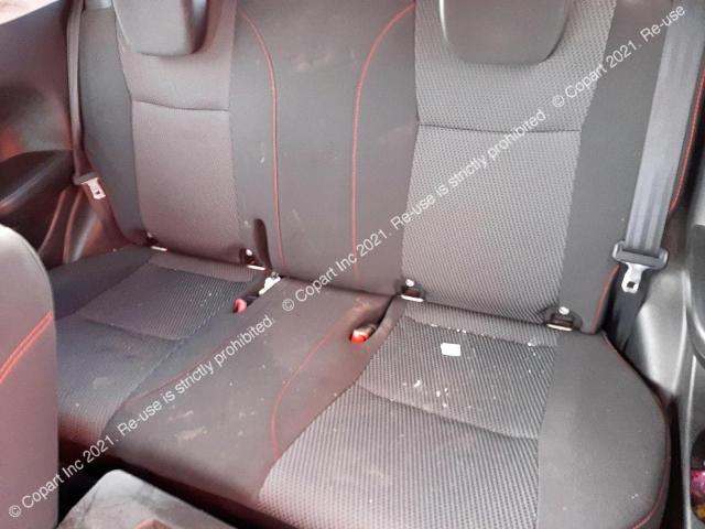 TSMNZA32S00426206 Suzuki Swift Spor