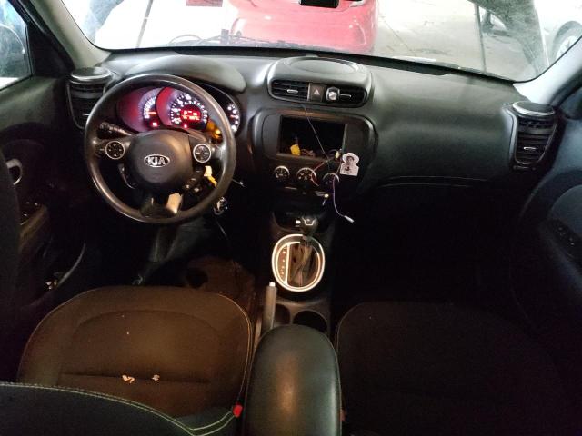 KNDJP3A5XE7057266 KIA SOUL +