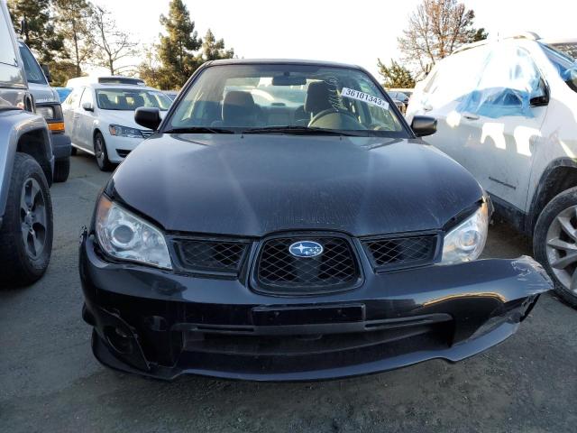 JF1GD61647G520962 Subaru Impreza 2.5i