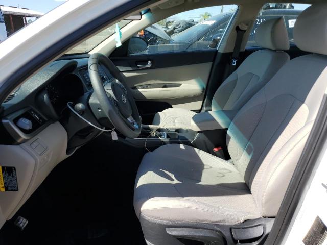 KNAGT4L39G5096028 KIA Optima Lx