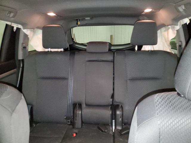 2015 TOYOTA HIGHLANDER 5TDBKRFH9FS221283