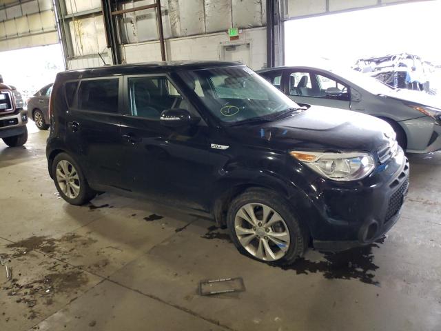 KNDJP3A5XE7057266 KIA SOUL +