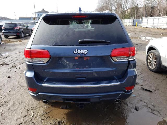 1C4RJEBG3KC805519 Jeep Grand Cherokee Limited