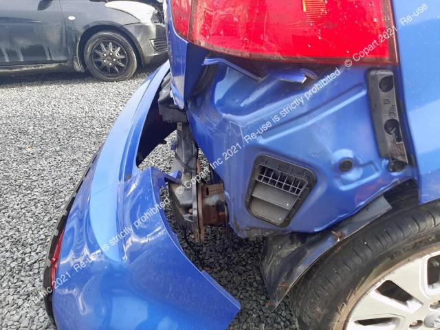 KNADN511LC6004492 KIA Rio 2