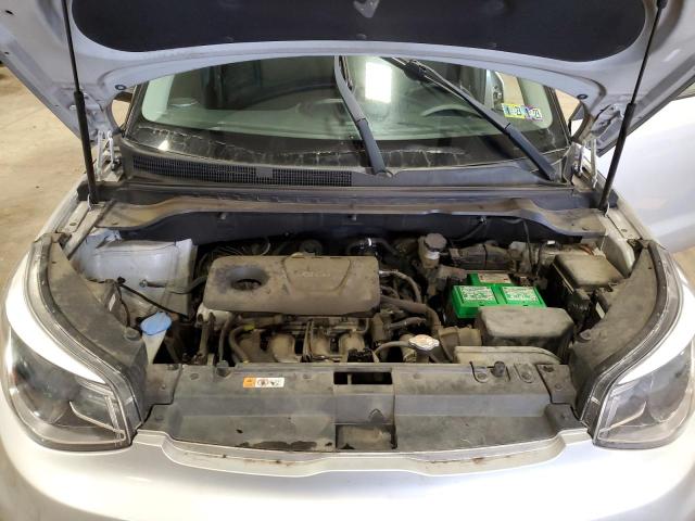 2018 KIA SOUL KNDJN2A26J7568568