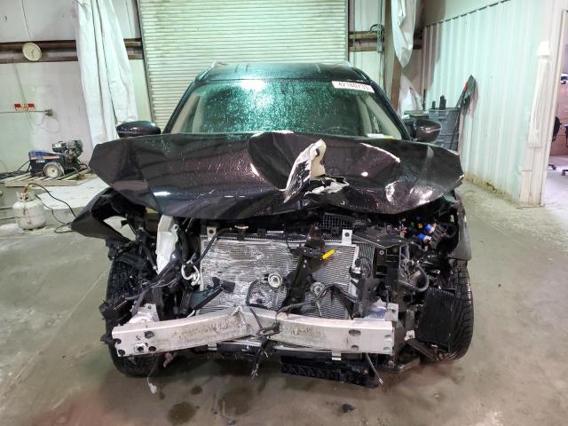 VIN 5N1DR2MM9KC596996 2019 NISSAN PATHFINDER no.5