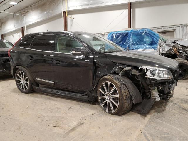YV4612RK9F2658398 Volvo Xc60 T5 Premier